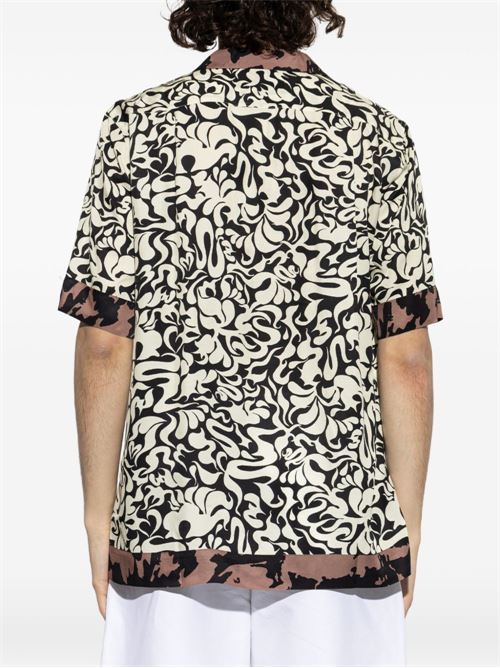  DRIES VAN NOTEN | 261 020742 3084900